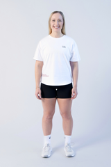 Training In Progress Tee