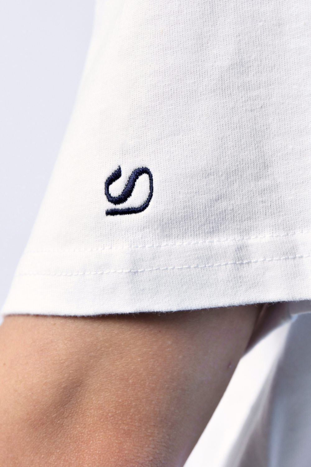 Training In Progress Tee