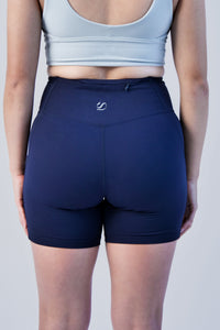 Unlimited Short - Midnight