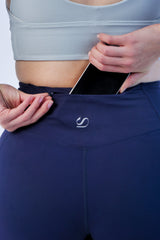 Unlimited Short - Midnight