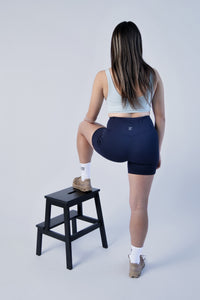 Unlimited Short - Midnight