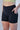 Unlimited Short - Black